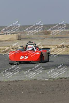 media/Nov-04-2023-CalClub SCCA (Sat) [[cb7353a443]]/Group 5/Cotton Corners (Race)/